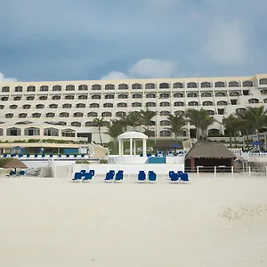 Golden Parnassus & Spa (adults Only) Hotel Cancun