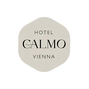 Calmo Hotel Vienna