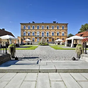 Hotel Ulfsunda Slott