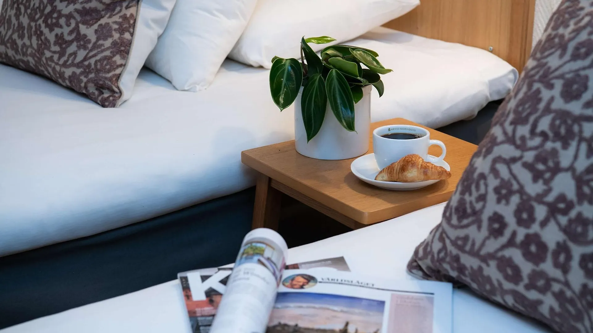 Best Western Arlanda Hotellby Zweden