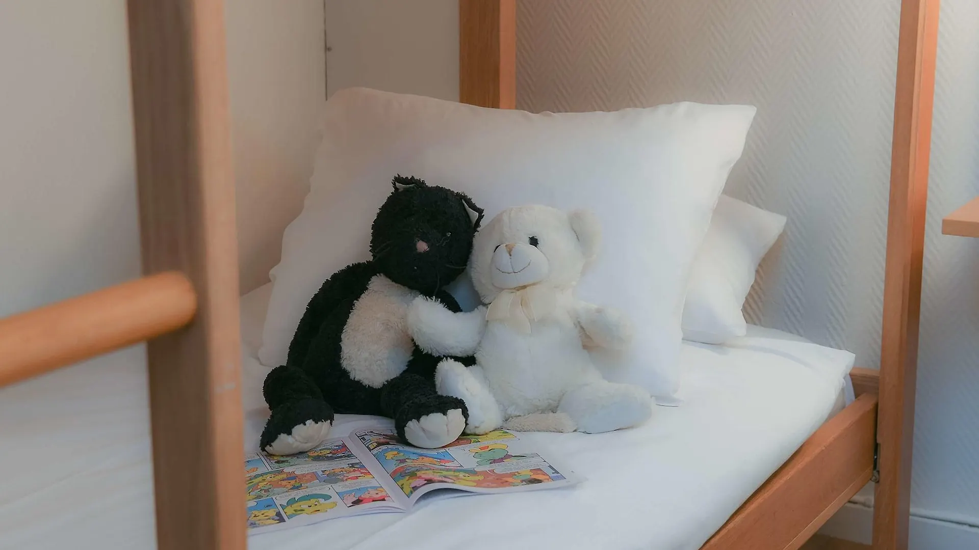 Best Western Arlanda Hotellby Hotel